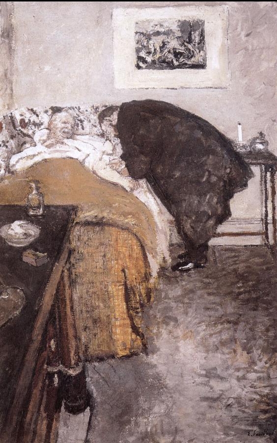 Jean+Edouard+Vuillard-1868-1940 (55).jpg